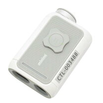 楽天市場】caddytalk minimiの通販