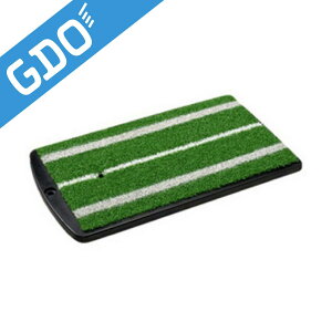 ショットマット267 GV0267