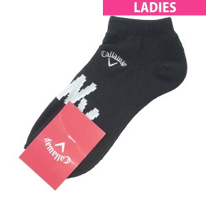 LEFCSt@Callaway Golf@AN\bNX@fBX