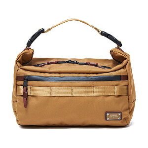 Ab\uSt@AS2OV GOLF@CORDURA DOBBY 305D 2WAY V_[obO M