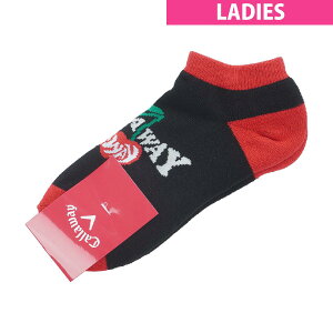 LEFCSt@Callaway Golf@AN\bNX@fBX