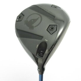 【中古】本間ゴルフ　TOUR WORLD　ツアーワールド TW777 360Ti ドライバー VIZARD BLUE 60　シャフト：VIZARD BLUE 60BCランク　フレックスS　男性用 メンズ用　右用