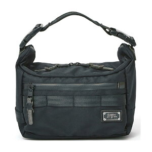 Ab\uSt@AS2OV GOLF@CORDURA DOBBY 305D 2WAY V_[obO S