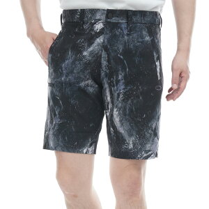 I[N[@Skull@SKULL BOLD OMBLE Xgb` V[gpc