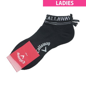 LEFCSt@Callaway Golf@{AN\bNX@fBX