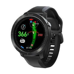 {CXLfB@Voice Caddie@rv^Stir {CXLfBT11 PRO