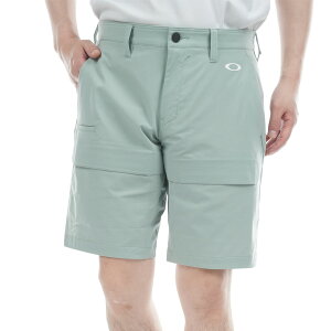 I[N[@Skull@SKULL AERATE FLAP Xgb` V[gpc