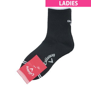 LEFCSt@Callaway Golf@V[g\bNX@fBX