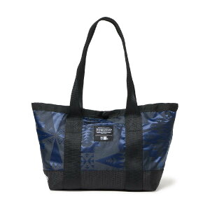 �j���[�G���@NEW ERA�@M 200D PENDLETON �~�j�g�[�g�o�b�O