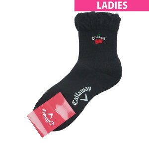 LEFCSt@Callaway Golf@V[g\bNX@fBX