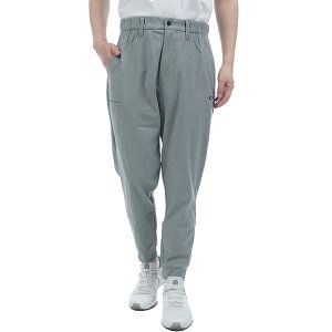 I[N[@OAKLEY@O-SYNC PACK Xgb` bNX WK[pc