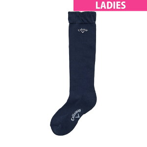 LEFCSt@Callaway Golf@nC\bNX@fBX