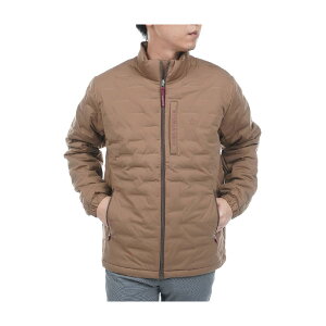 }VOEFA@Munsingwear@Xgb` HEAT NAVI ARTECH SHELL ȃu]