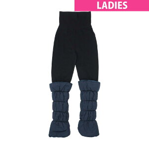 }N[@marie claire@bOEH[}[tMX@fBX