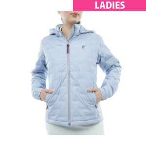 }VOEFA@Munsingwear@Xgb` HEAT NAVI ARTECH SHELL ȃu]@fBX