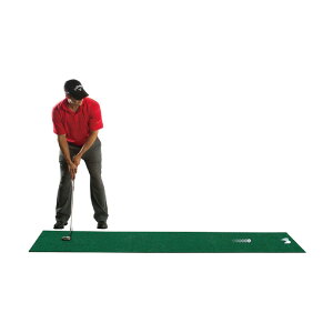 LEFCSt@Callaway Golf@EXECTIVE pbeBO}bg