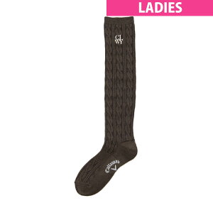 LEFCSt@Callaway Golf@nC\bNX@fBX