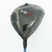 楽天市場】タイトリスト ts3 ドライバーの通販