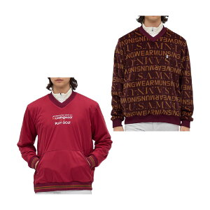 }VOEFA@Munsingwear@Xgb` o[Vu VlbNu]