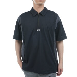 I[N[@OAKLEY@O-SYNC PACK O-SHAPE Xgb` |Vc