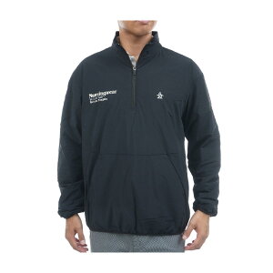 }VOEFA@Munsingwear@Xgb` HEAT NAVI Nїnt n[tWbvu]