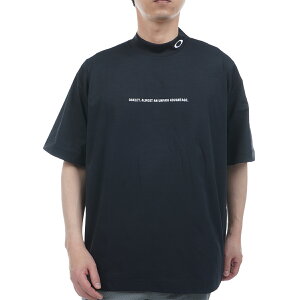 I[N[@OAKLEY@O-SYNC PACK SQUEEZE Xgb` bNlbNVc