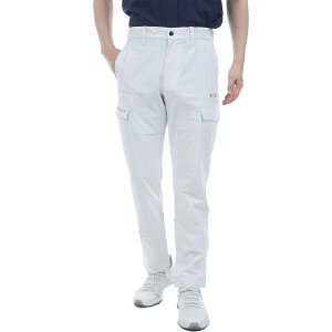 I[N[@OAKLEY@OAKLEY TACTFUL 3.0 Xgb` Xg[gpc