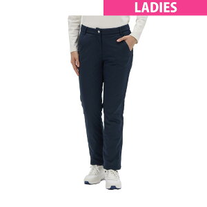 }VOEFA@Munsingwear@Xgb` HEAT NAVI ȃpc@fBX