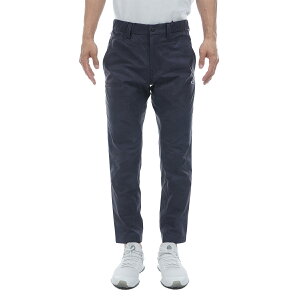 I[N[@OAKLEY@OAKLEY DECISIVE 6.0 Xgb` ANe[p[hpc