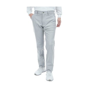 }VOEFA@Munsingwear@Xgb` {fBOpc