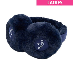 LEFCSt@Callaway Golf@C[}t@fBX