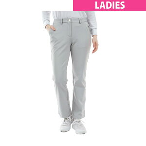 }VOEFA@Munsingwear@Xgb` N {fBOpc@fBX