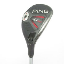 楽天市場】ping 410 4uの通販