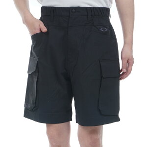 I[N[@OAKLEY@OAKLEY Xgb` ChJ[SV[gpc