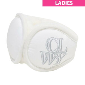LEFCSt@Callaway Golf@C[}t@fBX