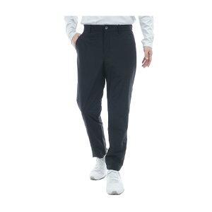 }VOEFA@Munsingwear@Xgb` HEAT NAVI NїntC[W[pc