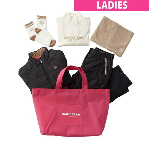 }N[@marie claire@y܁zStEFA@fBX