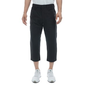 I[N[@OAKLEY@OAKLEY SPRIGHTLY 7.0 Nbvhpc