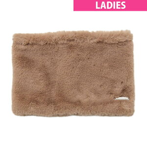 LEFCSt@Callaway Golf@lbNEH[}[@fBX