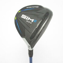 楽天市場】sim2 フェアウェイウッド 3w diamana tb60の通販 