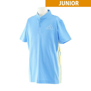 AfB_X@Adidas@BOYS HEAT.RDY 3XgCvX {^bNVc@WjA