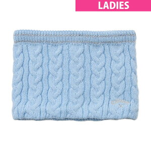 LEFCSt@Callaway Golf@lbNEH[}[@fBX