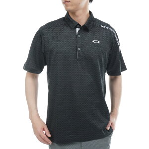 I[N[@OAKLEY@OAKLEY TECH COLD WJ[h |Vc