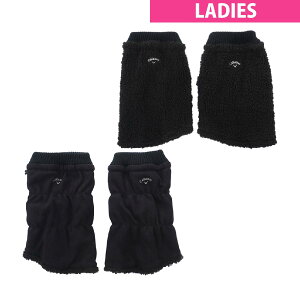 LEFCSt@Callaway Golf@o[VuV[gbOEH[}[@fBX