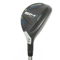 楽天市場】sim2 max レスキュー カーボンの通販
