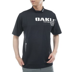 I[N[@OAKLEY@OAKLEY TECH COLD SQUARE bNlbNVc