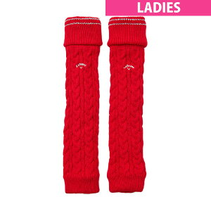 LEFCSt@Callaway Golf@bOEH[}[@fBX