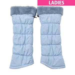 LEFCSt@Callaway Golf@bOEH[}[@fBX