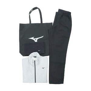 ~Ym@MIZUNO@y܁zuXT[̊Zbg