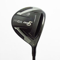 楽天市場】rs5 フェアウェイウッドの通販